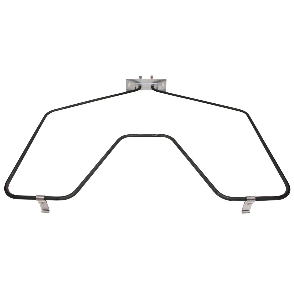 2-Pack Oven Heating Element I1387