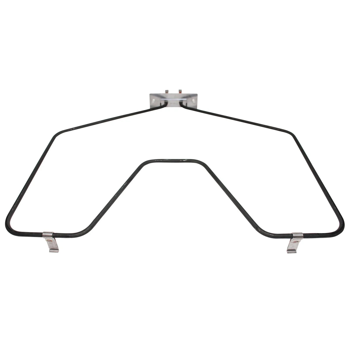 2-Pack Oven Heating Element I1387