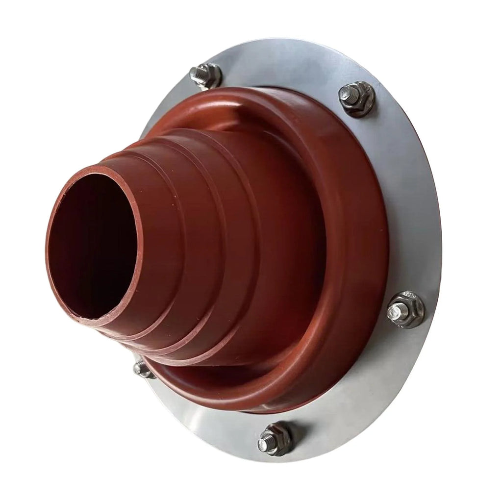 Roof Pipe Flashing for Outdoor M9222