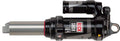 Rear Shock N8484
