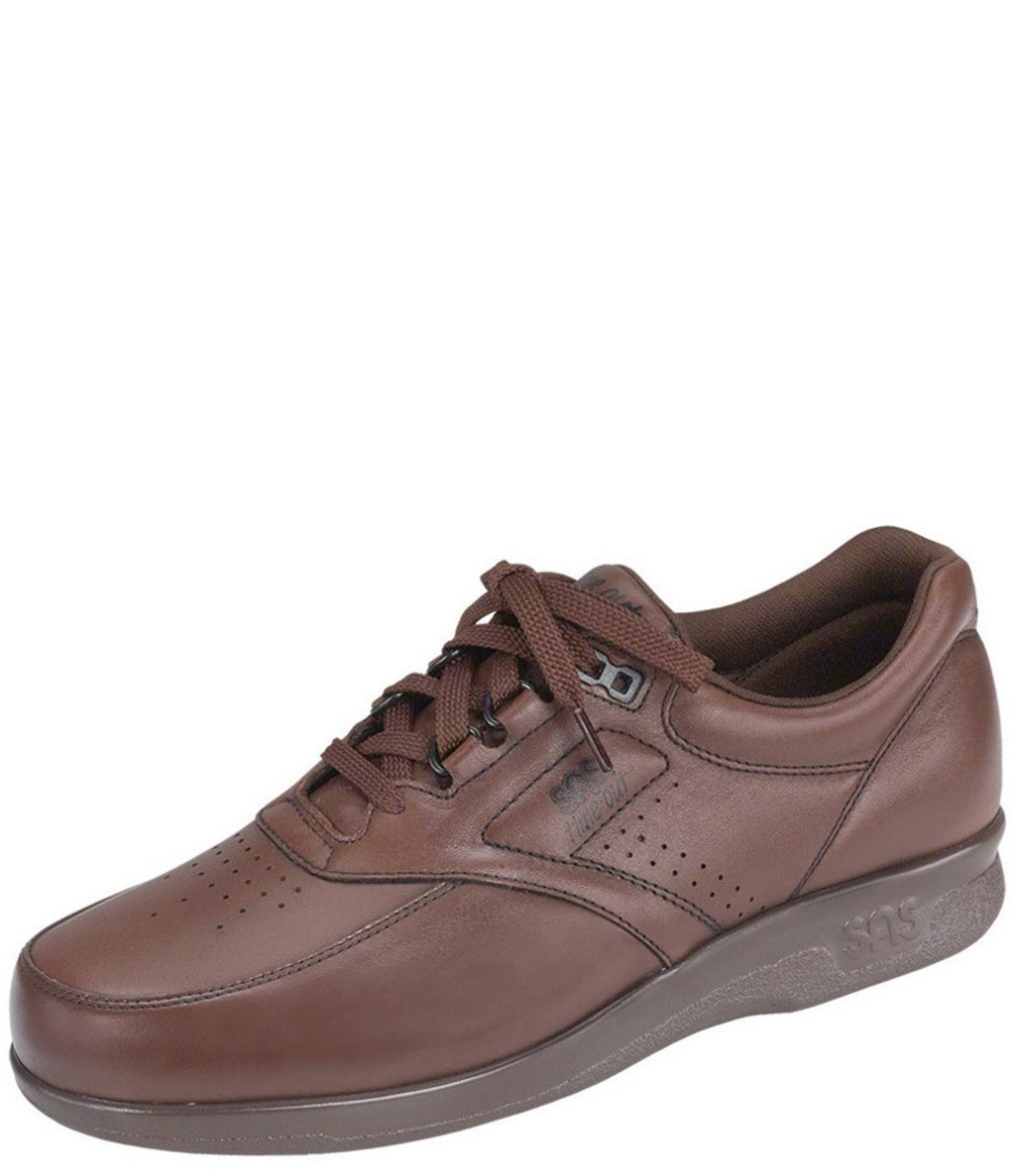 Bone 7.5 Wide Shoes G74515