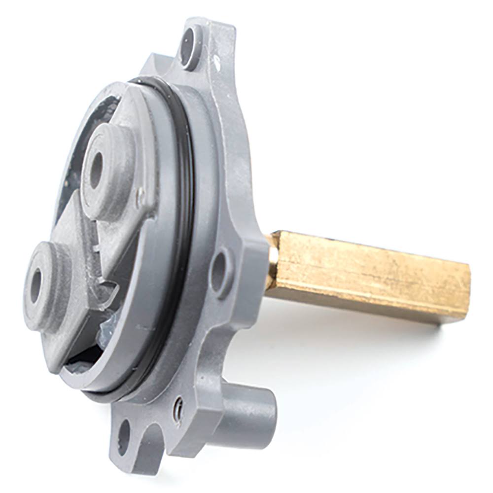 Single Lever Cartridge G4159