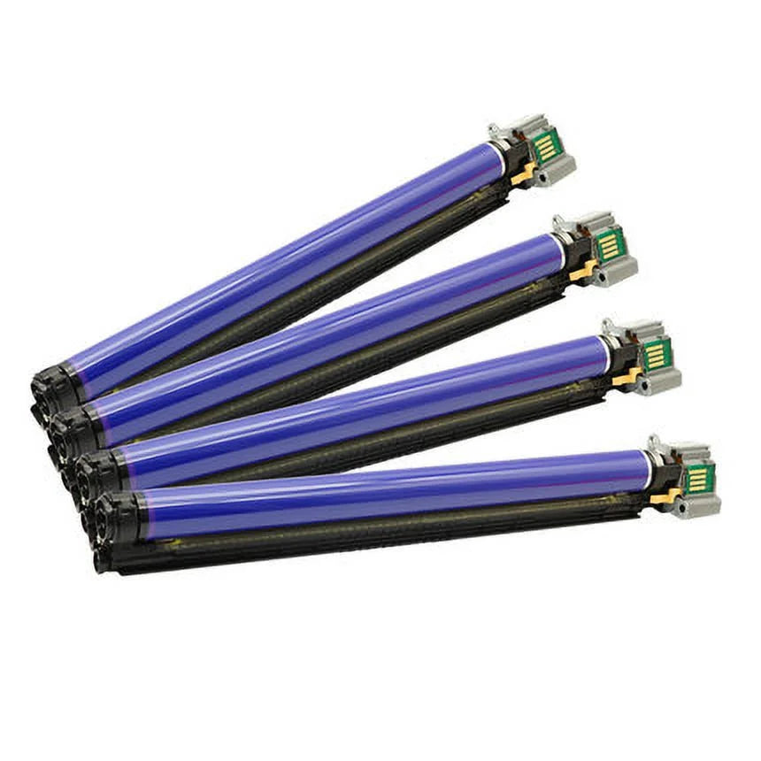 4Pcs Drum Unit M453