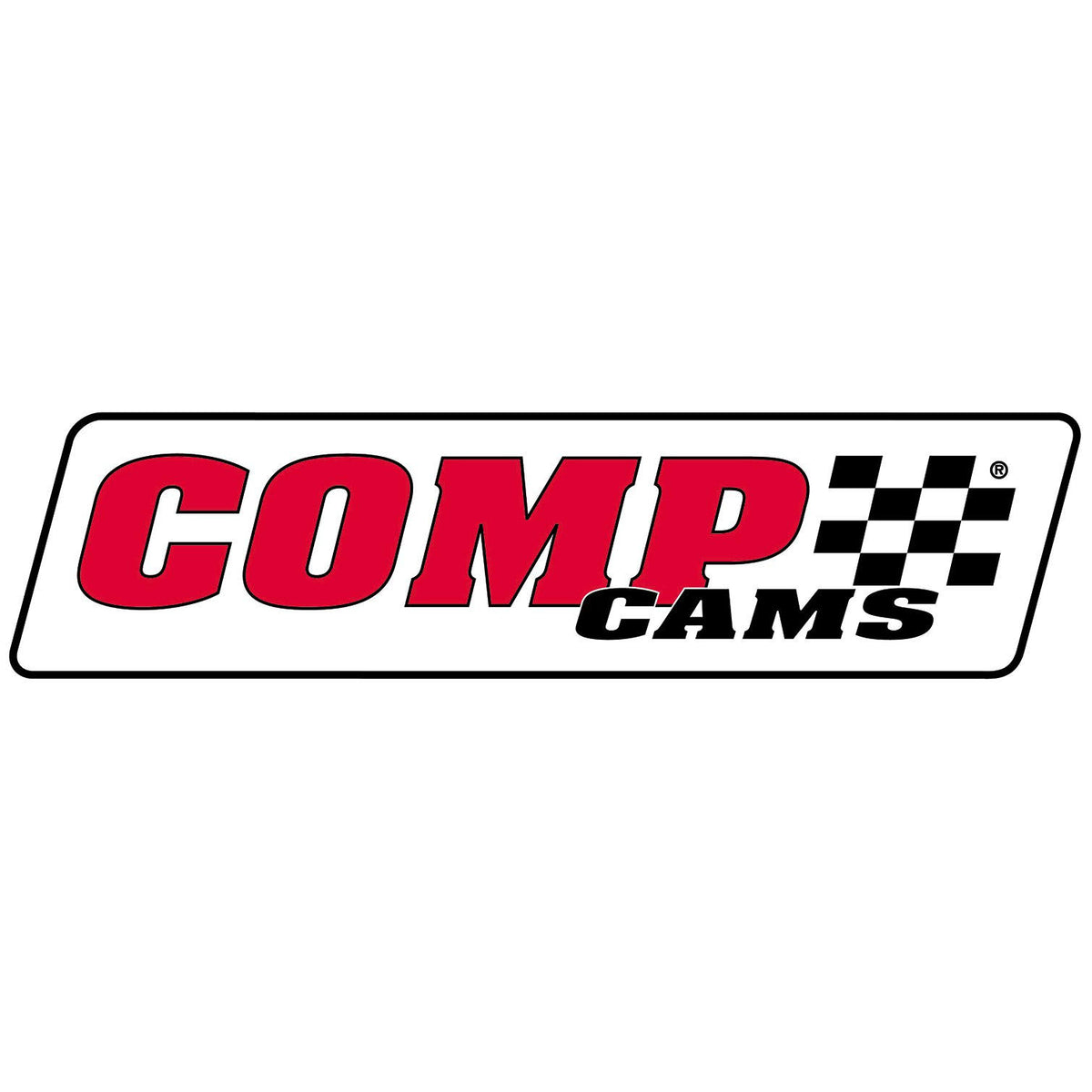 High Energy Camshaft B4807