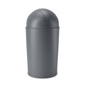 Pewter Can K793