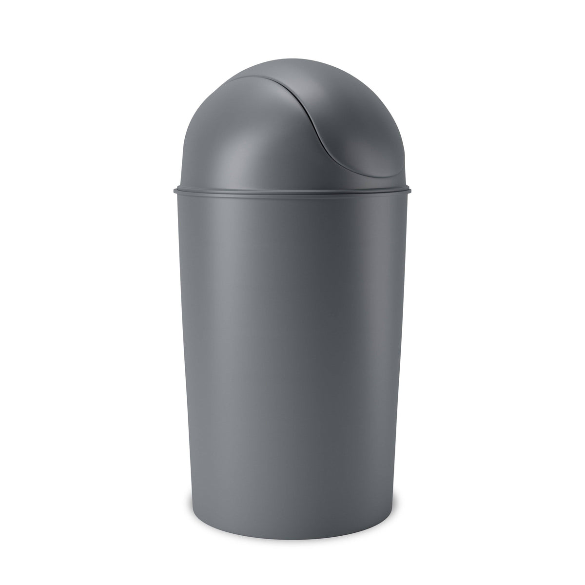 Pewter Can K793