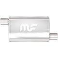 Muffler Z547898