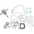 Bottom End Kit for KTM 150 SX E660
