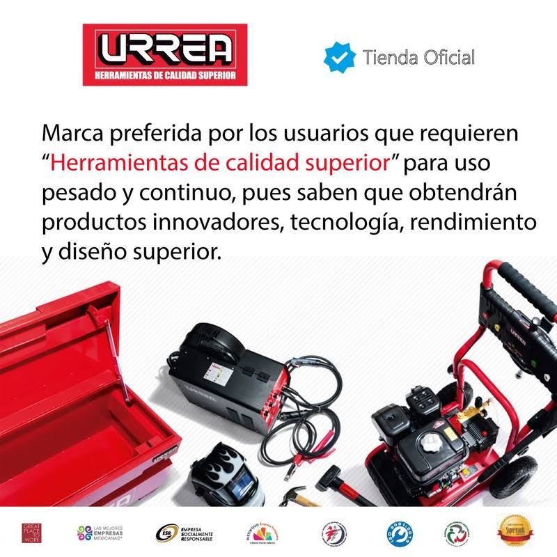 3/4x22 6 Puntas 40 Mm Impact Socket D508977