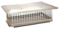 Stainless Steel Chimney Cap N78077