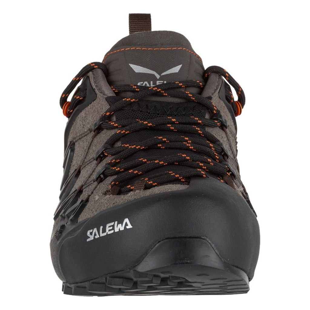 Men's Wildfire Edge Wallnut Fluo Orange 12.5 V560