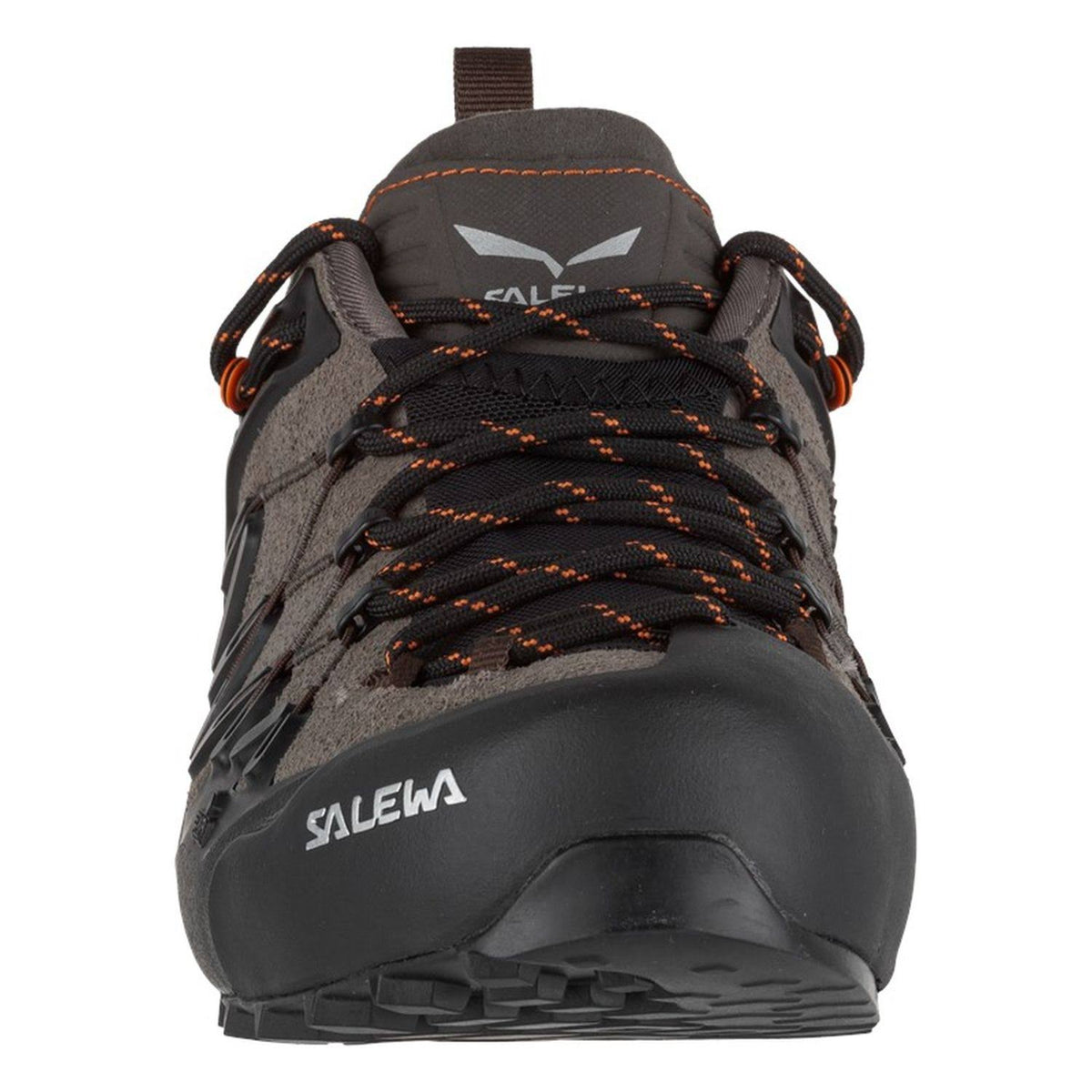 Men's Wildfire Edge Wallnut Fluo Orange 12.5 V560
