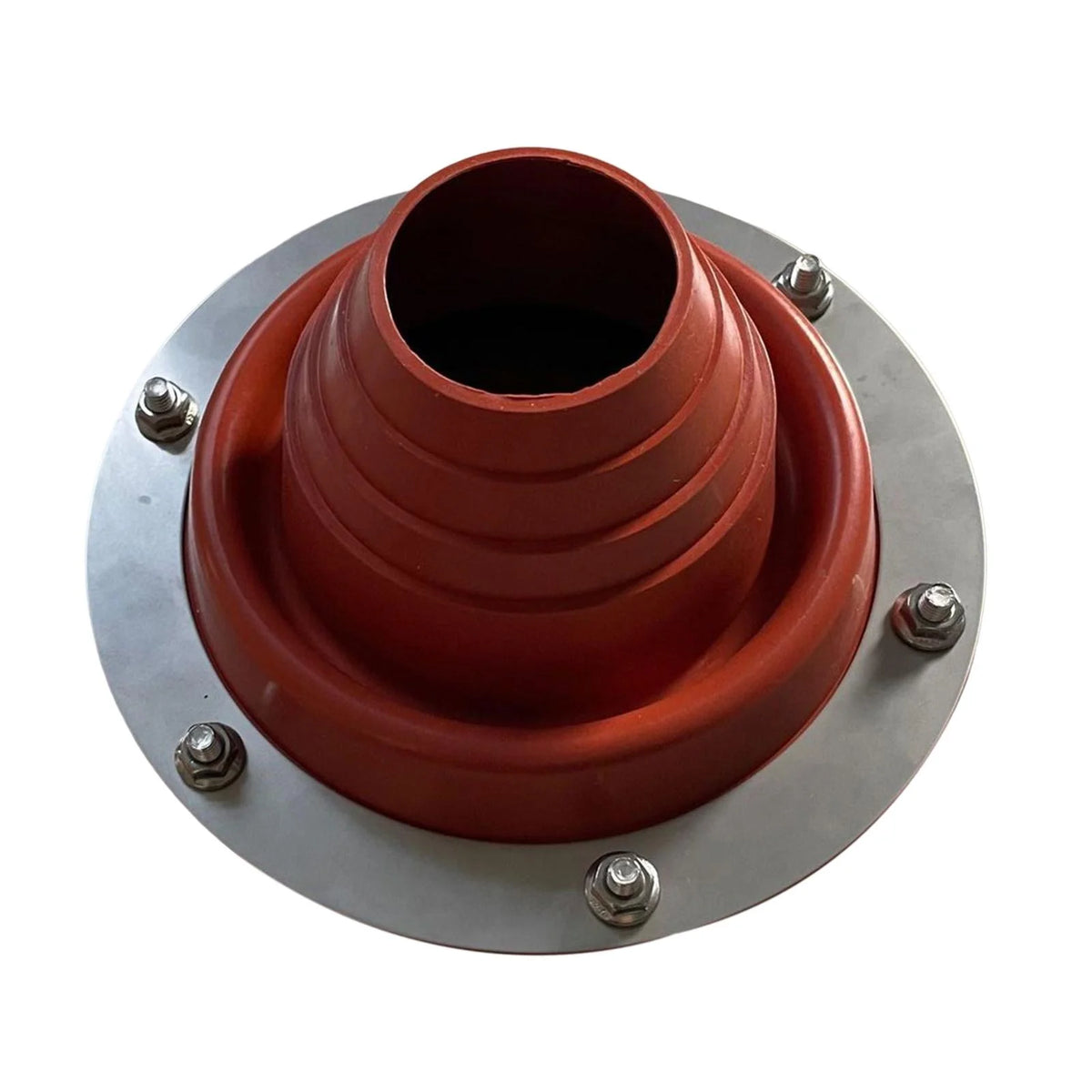 Roof Pipe Flashing for Outdoor M9222