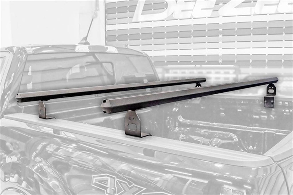 Universal Hex Cross Rail I99906