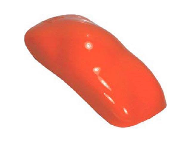 Quart Kit Basecoat L842