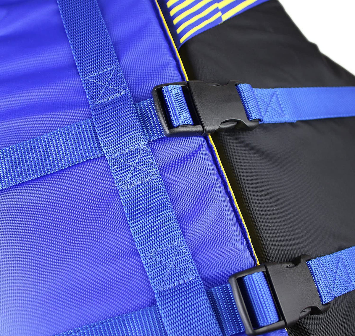 Fit Life Jacket Z35476