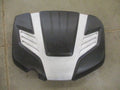 Engine Cover L533574
