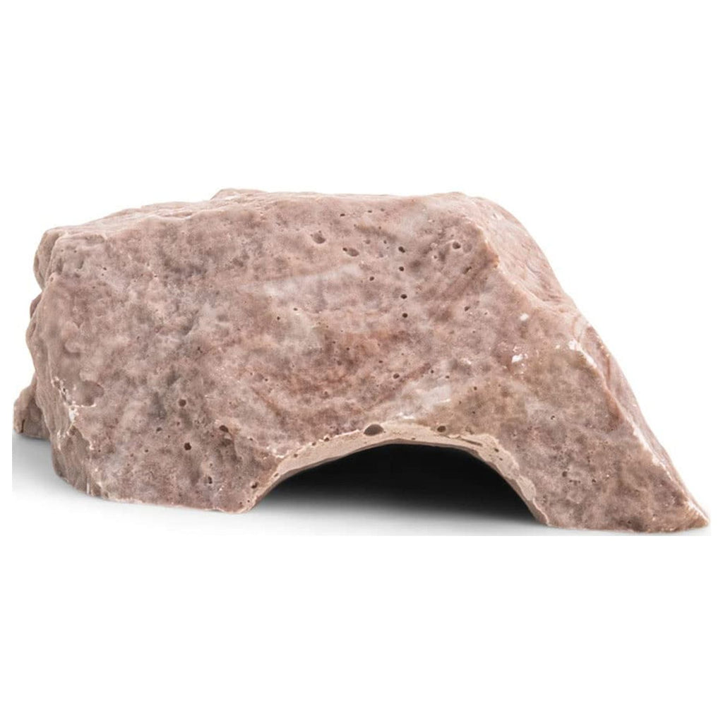Buffalo Lungs Dog Treats N37561