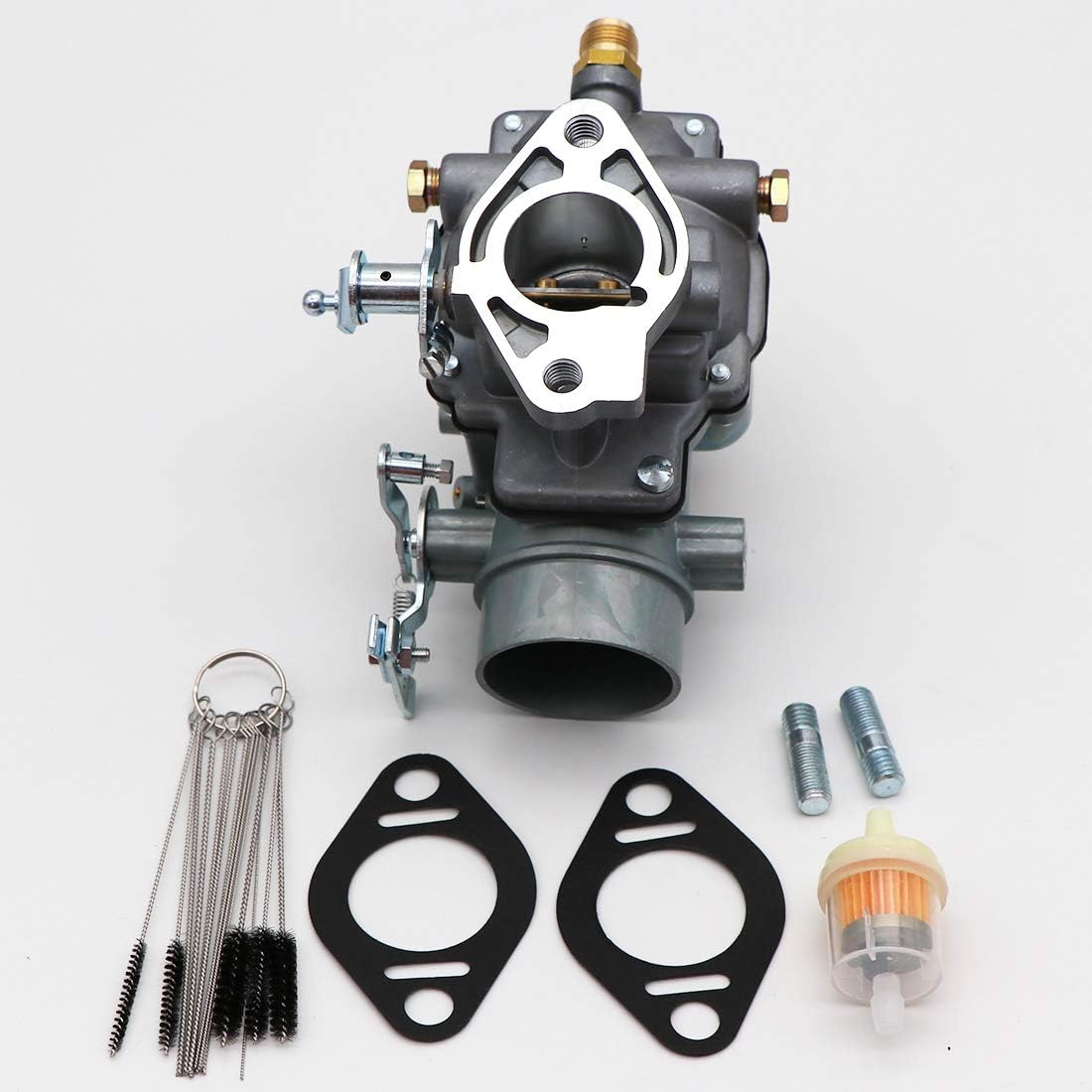 Carburetor for Ford New Holland Tractors E991