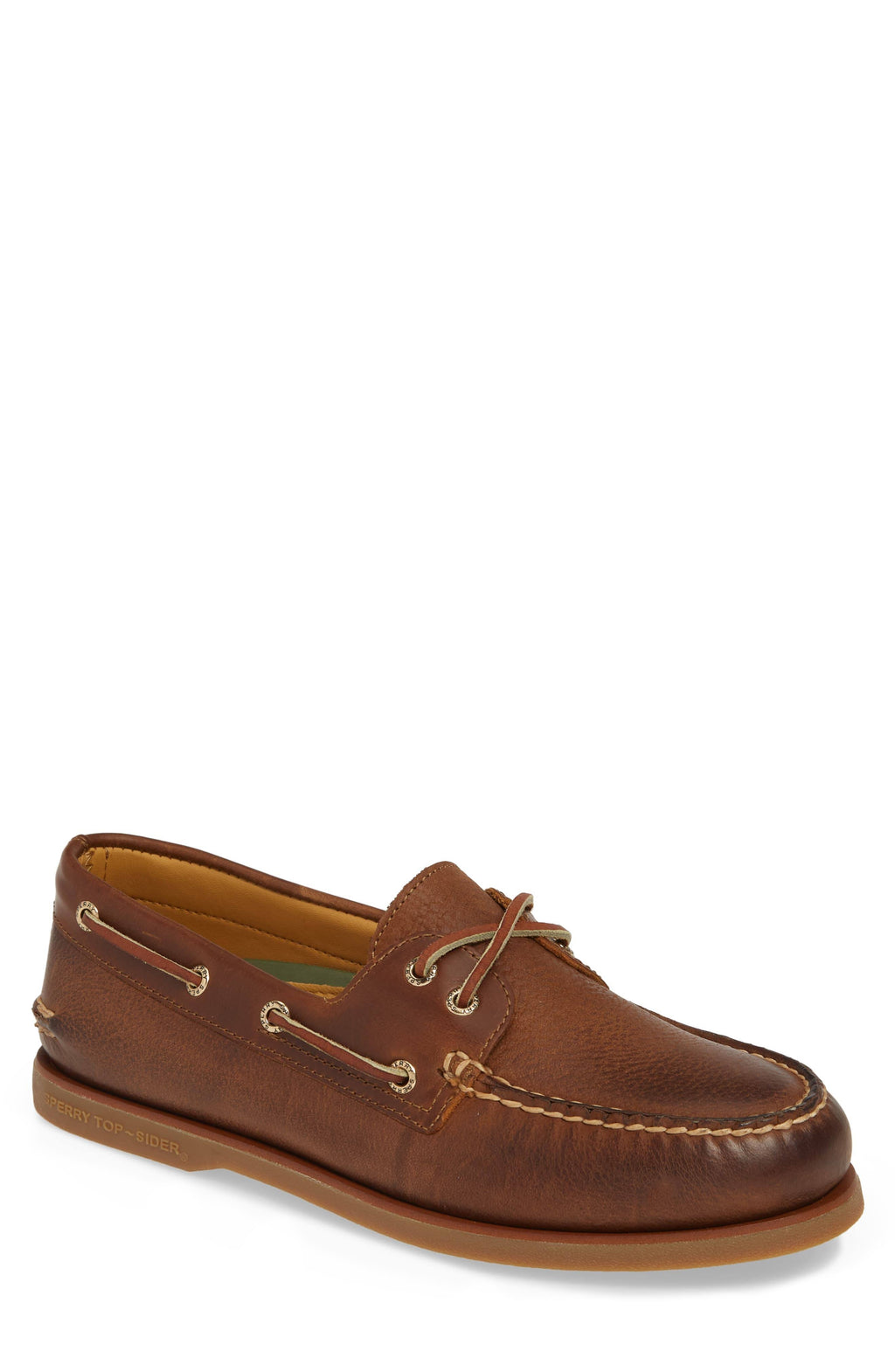 Sperry Gold Cup Rivington Size 15 M A877942