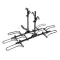 4 Bike Carrier H683