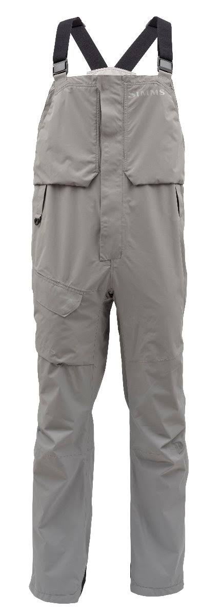 Camo Timber Bib I304181