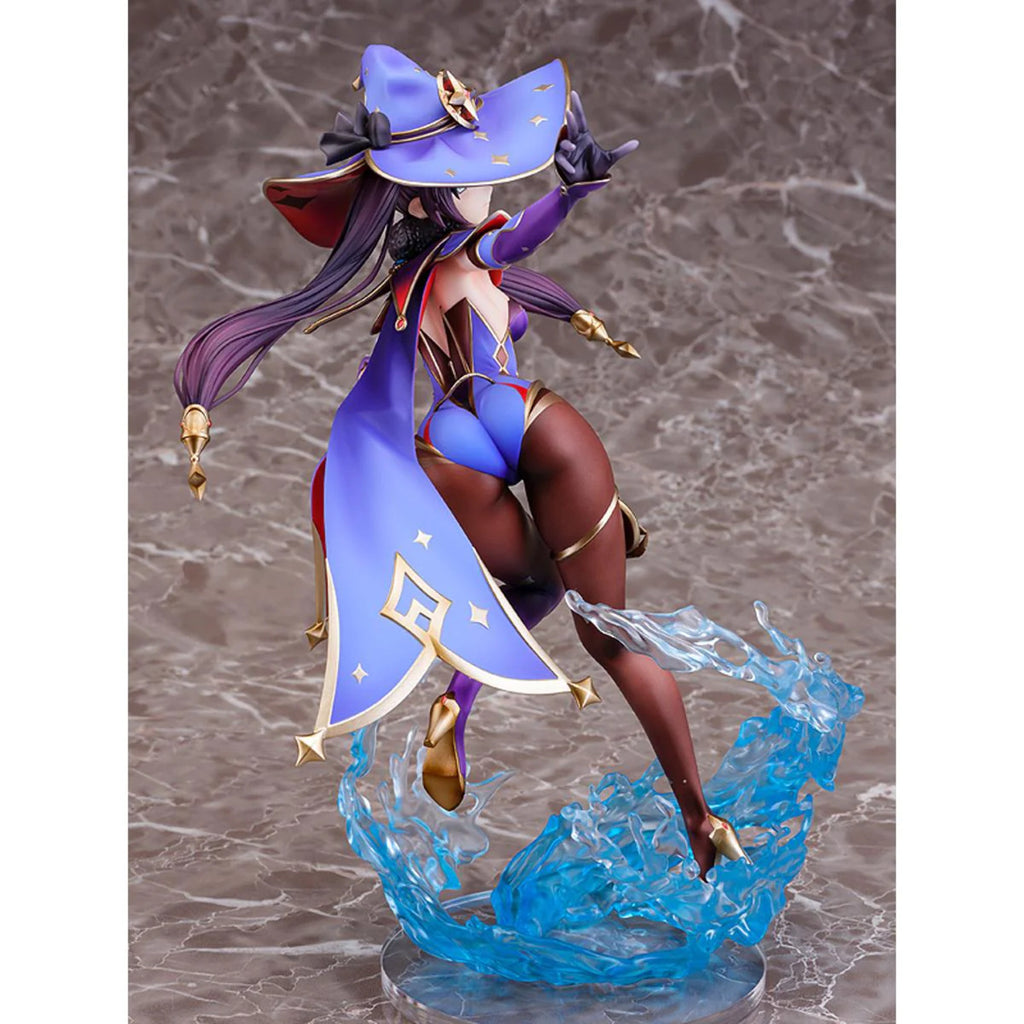 Astral Reflecti N475511
