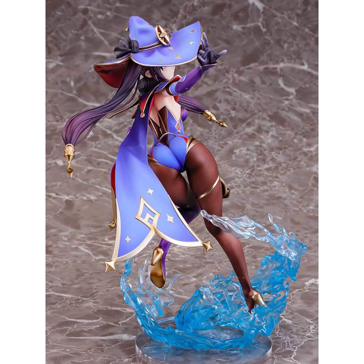 Astral Reflecti N475511