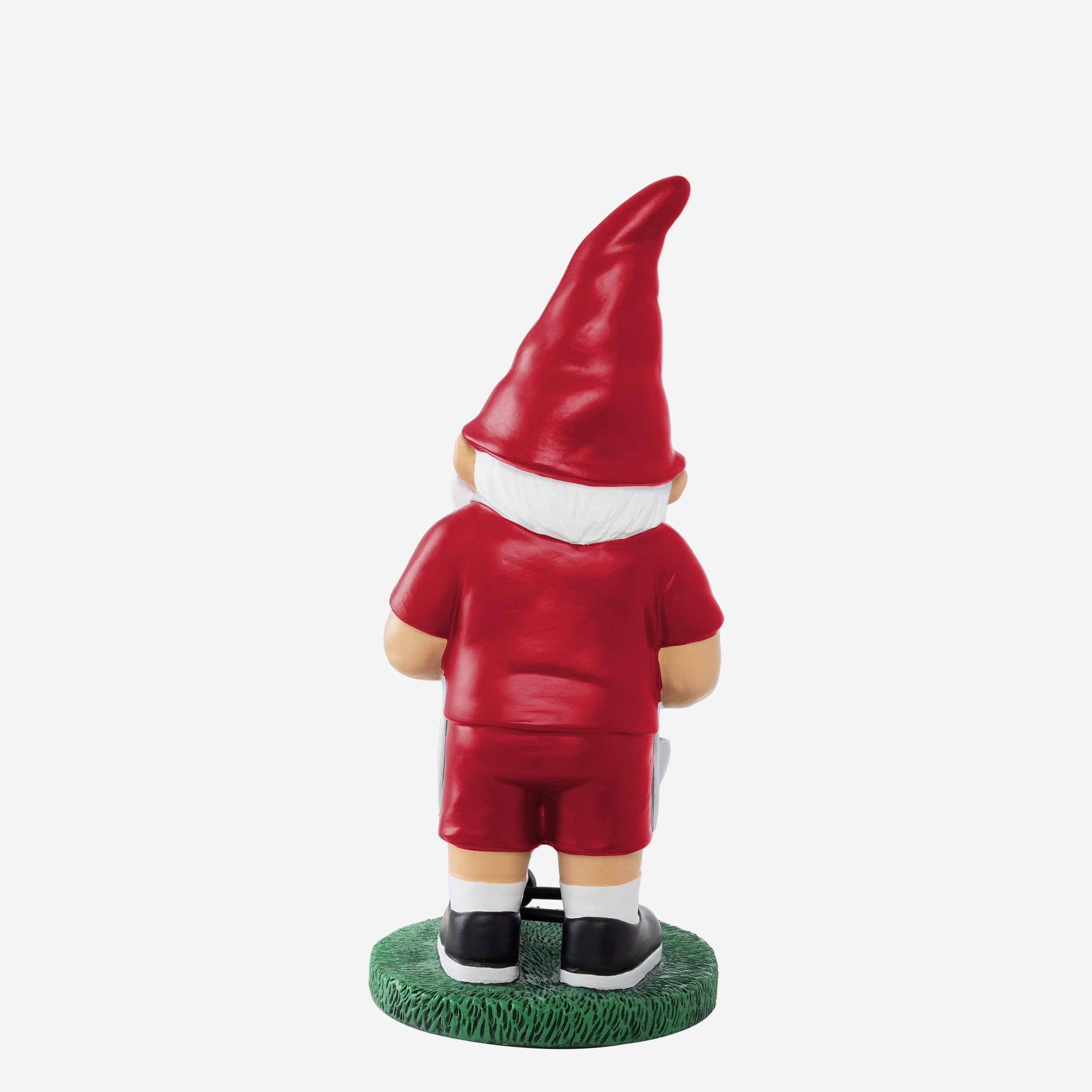Grill Gnome R794