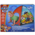 POP UP Play Tent T307742