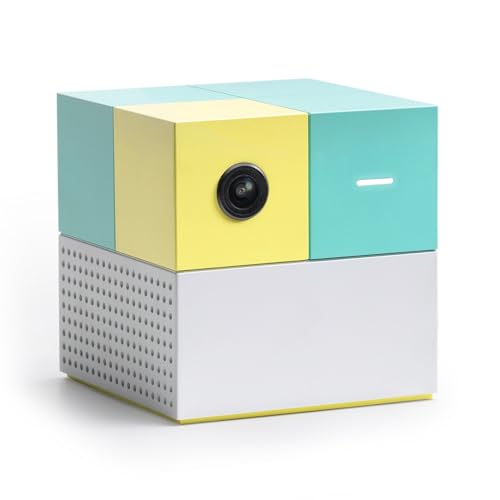 Active Play System A964
