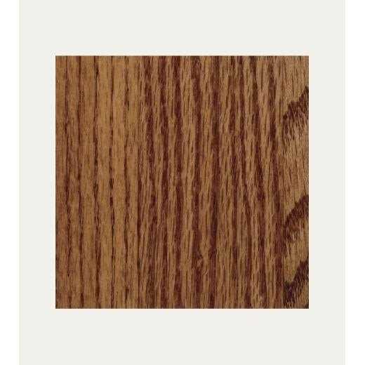 DriFast Stain R256478