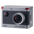 12.0 MP Action Camera - 1080p W709