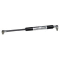Gas Spring High Temperature Force 30 Q23687