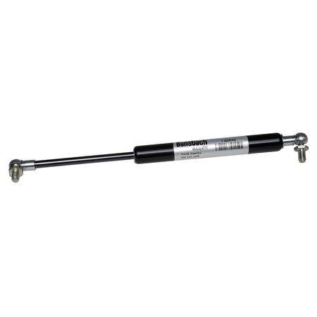 Gas Spring High Temperature Force 30 Q23687