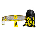 Spikeball Portable Rookie Edition Kit with Playing Net and Balls K820654