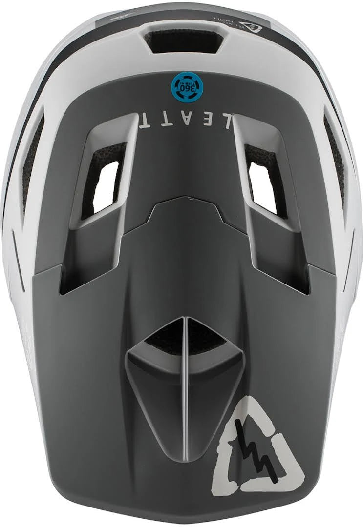 Steel M (57-58cm) Helmet Q236258