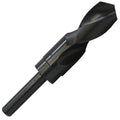 HSS Reduced Shank Drill Bit X709