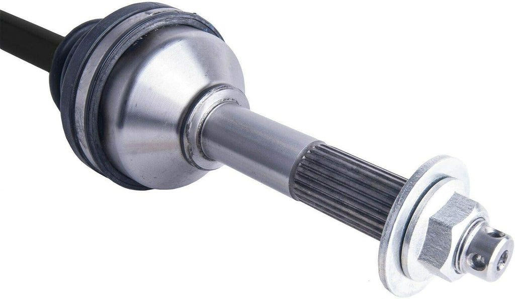Axle replacement for Kawasaki Teryx 750 2012 2013 X520