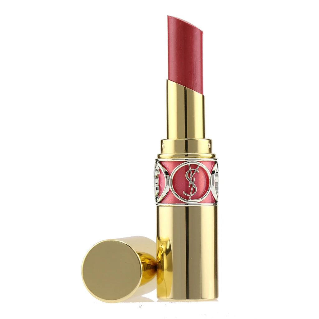 Pink Safari Lipstick 3.2g U6216
