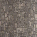 Carpet Tiles G999734