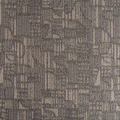 Carpet Tiles G999734