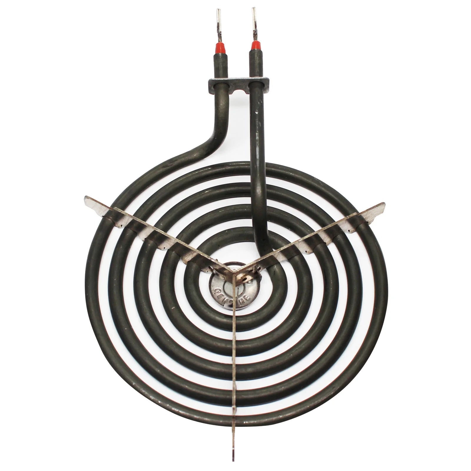 8 inch 6 Turns & 6 inch 5 Turns Surface Burner Elements for Range, Stove & Cooktop L790