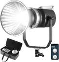 300W LED Video Light with Bowens Mount H50934