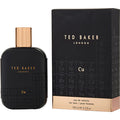 Eau De Toilette Spray 100ml/3.4oz U917