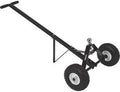 Trailer Dolly - 600-Lb. Capacity I301