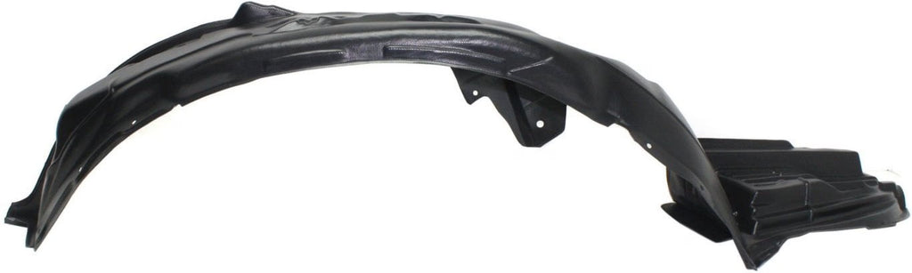 Front Right Splash Shield Y84640