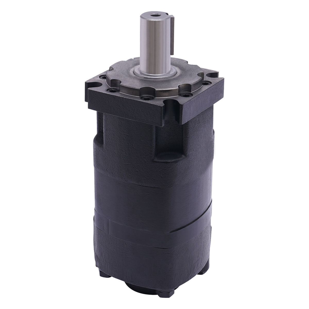 Hydraulic Motor B8950