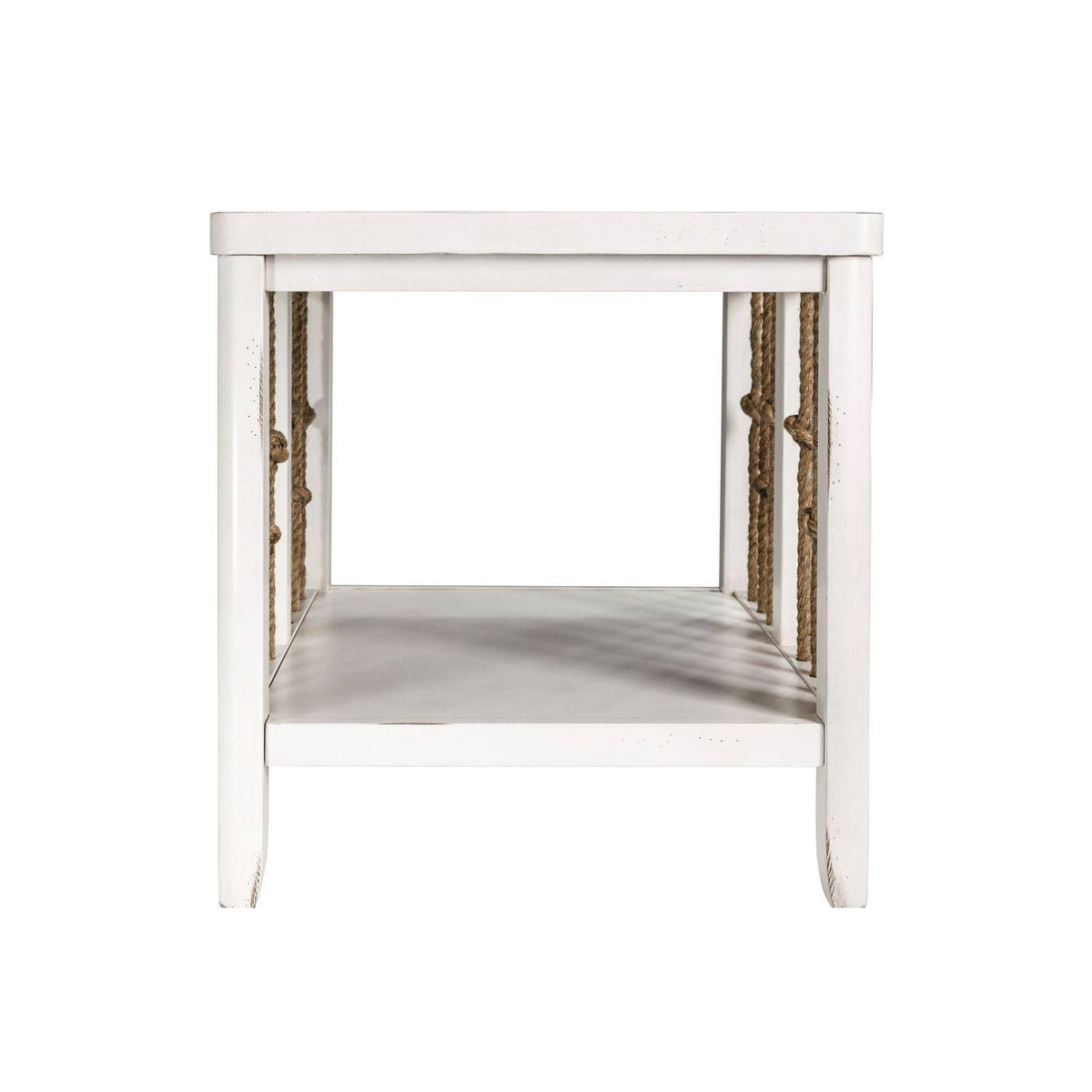 End Table N960670