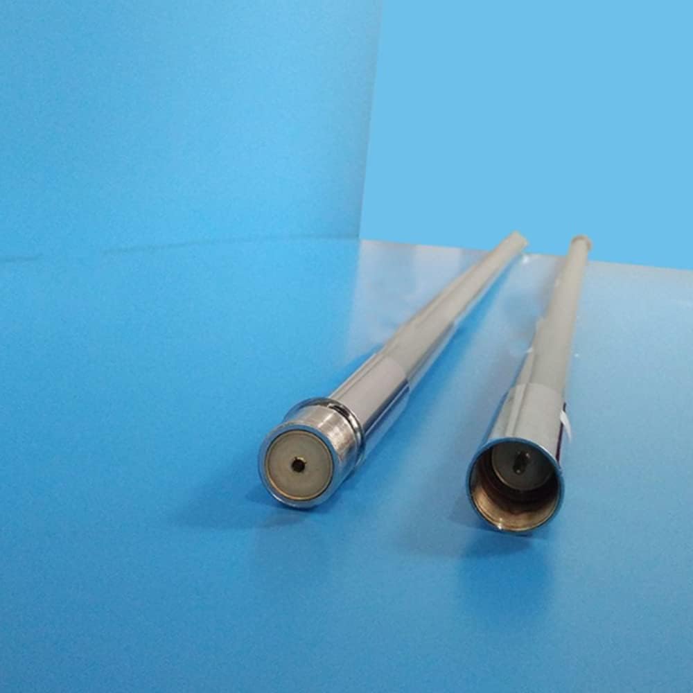 15dbi 915MHz Omni Fiberglass Antenna with 32.8ft SMA/RP-SMA Cable O34007